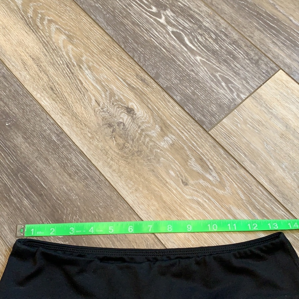 2  Pairs of TREU Athletic Leggings - Picture 6 of 8